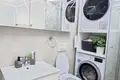Wohnung 3 Schlafzimmer 66 m² Budva, Montenegro