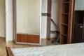 Квартира 3 комнаты 67 м² Минск, Беларусь
