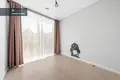 House 81 m² Antezeriai, Lithuania