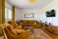 Haus 4 zimmer 251 m² Okrug Gornji, Kroatien