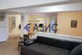 Wohnung 4 Schlafzimmer 135 m² Pomorie, Bulgarien