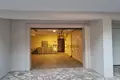 Apartamento 3 habitaciones 113 m² Petrovac, Montenegro