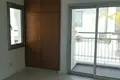 Casa 4 habitaciones 220 m² Larnaca, Chipre