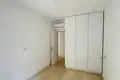 Квартира 2 спальни 67 м² Будва, Черногория
