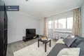 1 room apartment 37 m² Vilnius, Lithuania