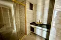 Многоуровневые квартиры 6 комнат 280 м² Средиземноморский регион, Турция