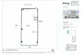 Propriété commerciale 90 m² à Alicante, Espagne