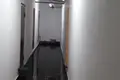 Commercial property 374 m² in Odesa, Ukraine