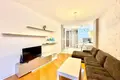 Appartement 1 chambre 67 m² Budva, Monténégro