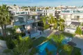 Appartement 3 chambres 123 m² Urbanizacion Dona Pepa, Espagne