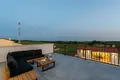 Haus 3 Schlafzimmer 290 m² Brtonigla, Kroatien