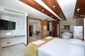 Casa 8 habitaciones 500 m² Split Dalmatia County, Croacia