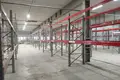 Warehouse 3 500 m² in Podolsk, Russia