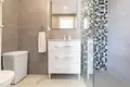 Apartamento 1 habitacion 52 m² Dos Hermanas, Španjolska