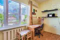 Apartamento 3 habitaciones 110 m² Evenkiysky Rayon, Rusia