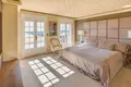 Villa 8 chambres 550 m² en France, France