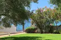 Дом 3 спальни 210 м² Grad Zadar, Хорватия