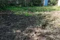 Haus 61 m² Orscha, Belarus
