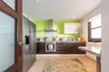 Casa 4 habitaciones 224 m² Benahavis, Španjolska