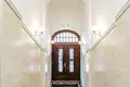 Квартира 5 комнат 559 м² Баложи, Латвия