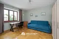 3 bedroom apartment 89 m² Minsk, Belarus