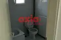 2 room apartment 75 m² Makrychori, Greece
