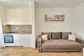 1 bedroom apartment 37 m² Becici, Montenegro