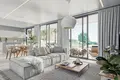 Villa 133 m² Manilva, Espagne