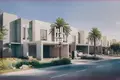 3 room villa 1 990 m² Dubai, United Arab Emirates