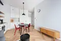 Appartement 2 chambres 35 m² en Pologne, Pologne