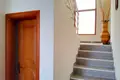 Casa 3 habitaciones 160 m² Bar, Montenegro