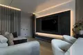 2 room apartment 67 m² Minsk, Belarus