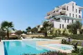 Appartement 4 chambres  Villajoyosa, Espagne