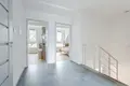 Mieszkanie 5 pokojów 172 m² Warszawa, Polska