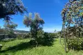 3-Zimmer-Villa 208 m² Tomba, Montenegro