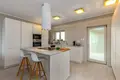 Дом 4 спальни 400 м² Veprinac, Хорватия