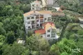 3-Schlafzimmer-Villa 180 m² Kotor, Montenegro