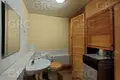 House 1 200 m² Evenkiysky Rayon, Russia