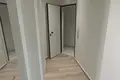 Apartment 40 m² Municipality of Thessaloniki, Greece