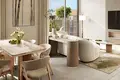 Apartamento 2 habitaciones 71 m² Dubái, Emiratos Árabes Unidos