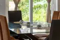 4 bedroom house 319 m² Croatia, Croatia
