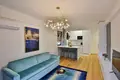 1 bedroom apartment 46 m² Budva, Montenegro