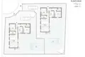 Villa de tres dormitorios 85 m² Mazarrón, Španjolska