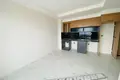 Apartamento 3 habitaciones  Alanya, Turquía