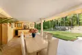 Dom 5 pokojów 405 m² San Pedro Alcantara, Hiszpania