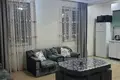 Квартира 3 комнаты 73 м² Батуми, Грузия
