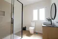 Дом 3 спальни 223 м² Испания, Испания