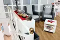 Квартира 1 спальня 54 м² Адехе, Испания