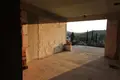 Cottage 250 m² Kontokali, Greece