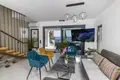 Willa 6 pokojów 300 m² Opcina Karlobag, Chorwacja